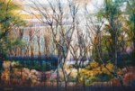 KA011.jpg
