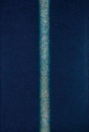 HY032.jpg
