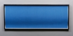 co003.jpg