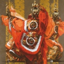 ka029.jpg