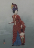 宮脇豊子.JPG