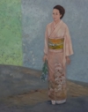 川邊和子.JPG