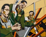 桑本順子.jpg