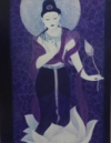 大類芳子.JPG