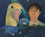 小林満風.jpg