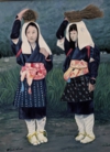 川邊和子.jpg