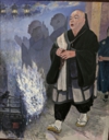 森靖男.jpg