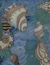 青木和江.jpg