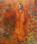 高橋美奈子.jpg