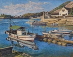 高橋眞司.jpg