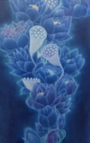 大類芳子.jpg